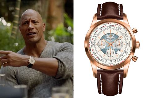 the skulls movie breitling|Breitling Watches in Movies and Television .